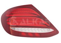 Stop Lambası Sol A2139067700 - E Serisi W213 (2016-)