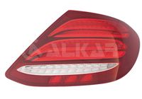 Stop Lambası A2139067800 - Mercedes-Benz E-Class W213 (2016-)