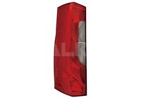 Stop Lambası Sol A9108200000 - Sprinter W907/W910 (2018-)