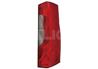 Stop Lambası Sağ A9108200100 - Sprinter W907/W910 (2018-)