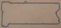 Mantar Conta A1100160921 - Mercedes-Benz W116-123-126 M110 (1972-1985)