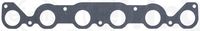 Manifold Contası Emme A1101411080 - Mercedes-Benz W116-123-126 M 110 Motor (1972-1985)