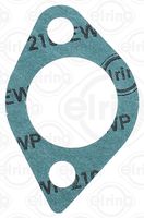 Devirdaim Contası A6162030180 - Mercedes-Benz 123 Serisi W111-W108 (1968-)