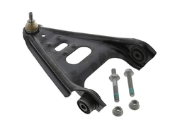 Salıncak Burcu A4513300010 - Smart Fortwo (2007-2014)