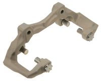 Kaliper Tutucu A2044211194 - Mercedes-Benz C-Serisi W204 E-Serisi W212 CLS-Serisi W218 (2007-)