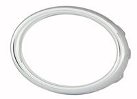 Ön Tampon Izgarası Nikelajı A1768850174 - (2012-)