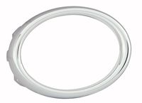 Ön Tampon Izgara Nikelajı Sağ A1768850274 - (2012-)