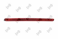 Stop Lambası A2038201456 - Mercedes-Benz C-Serisi W203 (2002-2007)