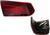 Stop Lambası A2139068305 - Mercedes W213 (2016-)