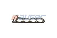 Silindir Kapak Contası A6150162020 - W123 OM 615 (1979-1985)