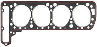 Silindir Kapak Contası A1150164020 - Mercedes-Benz W115-123 M 115 (1968-1980)