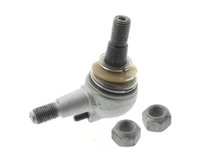 Rotil Alt A2113300335 - Mercedes-Benz (1995-2009)