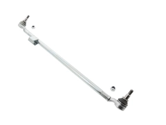 <br />
<b>Notice</b>:  Undefined index: brand_name in <b>/home/otopar10/public_html/store/product.php</b> on line <b>1583</b><br />
<br />
<b>Notice</b>:  Undefined index: category_name in <b>/home/otopar10/public_html/store/product.php</b> on line <b>1583</b><br />
Rot Orta A1244600805 - W124 (1985-1990) -  
