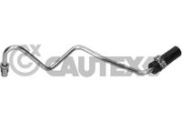 Turbo Hortumu 223211870R