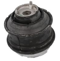 Motor Kulağı A2112401717 - Mercedes-Benz SLK 171 (2004-2010)