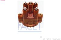 Distribütör Kapağı A0001584902 - Mercedes-Benz W124-201 (1983-1993)