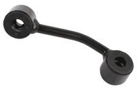 <br />
<b>Notice</b>:  Undefined index: brand_name in <b>/home/otopar10/public_html/store/product.php</b> on line <b>1583</b><br />
<br />
<b>Notice</b>:  Undefined index: category_name in <b>/home/otopar10/public_html/store/product.php</b> on line <b>1583</b><br />
Viraj Askı Rotu 901 320 02 89 S1 - Sprinter (1995-2006) -  