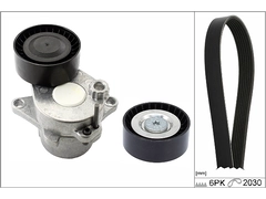 <br />
<b>Notice</b>:  Undefined index: brand_name in <b>/home/otopar10/public_html/store/product.php</b> on line <b>1583</b><br />
<br />
<b>Notice</b>:  Undefined index: category_name in <b>/home/otopar10/public_html/store/product.php</b> on line <b>1583</b><br />
V Kayışı A0089973592 - Mercedes-Benz Vito 108.D (1988-1996) -  