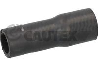 Soğutma Hortumu 210471593R -
