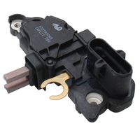 Konjektör A0001543805 - Econic (98-)