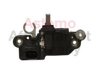Konjektör A0031549506 - Mercedes Vito/Viano W639 (2004-2010)