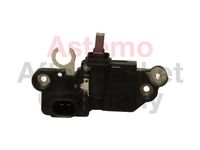 Kömürlü Konjektör A0031549706 -Universal (90-)