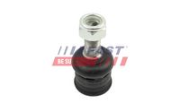 Rotil A2113230068S1 - CLS (Model 219), E-Class (Model 211), S-Class (Model 220), SL (Model 230) (1997-2000)