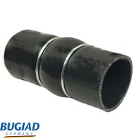 Turbo Hortumu A6080900400 -