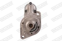 Mars Dinamosu A0051513901 - Sprinter 271 Motor (2002-2014)