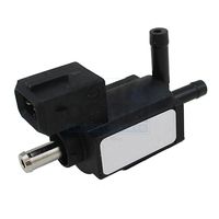 Basınç Valfi A2661530059 - Mercedes-Benz 271-266 Motor (2004-2013)