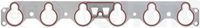 Emme Manifold Contası A1041410980 - W124/202/129/140 (1990-1992)