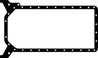 Karter Contası A1020140722 - Mercedes-Benz W123-W124-W201 M 102 (1980-1993)