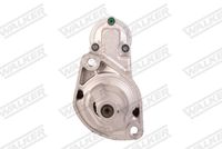 Mars Motoru A0051517701 - Mercedes-Benz W203-204-212-906 (2004-)