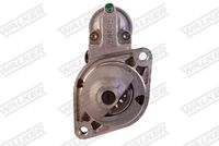 Mars Dinamosu A2719060200 - Mercedes-Benz C-Serisi W204/E-Serisi W212 M271 Motor (2007-)