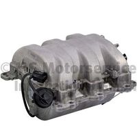 Manifold Emme A1121402101 - Mercedes-Benz (1996-2010)
