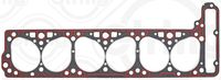 Silindir Kapak Contası A1800164820 - Mercedes-Benz W115-123 M 180 (1968-1976)