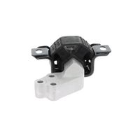 Motor Takozu Sağ A1322200048 - 132 (2007-)