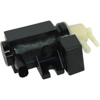 Turbo Basınç Valfi A0101531328 - 270-274-278 Motor (2011-)