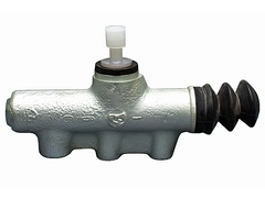 Saft Keçesi ABS Halkalı 024 997 57 47 - (1997-2000)