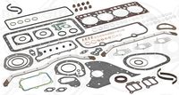 Takım Conta Üst 825.825 - Mercedes-Benz LK/LN2 709 OM 364.907 (1986-)