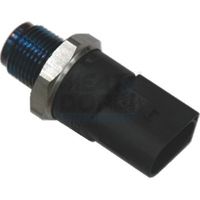 Basınç Sensörü A0061533328 - Mercedes-Benz OM 646 986 Motor (2009-)