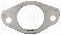 Manifold Contası A1171420580 - Mercedes-Benz W126 (1980-1991)