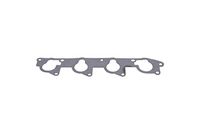 Manifold Contası A1111410780 - Mercedes-Benz W202-208-170-210 (1993-2000)
