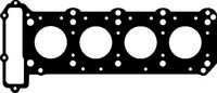 Silindir Kapak Contası A1110162420 - Mercedes-Benz C-Serisi W202 - M 111 (1993-2000)