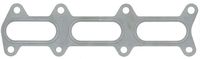 Egzoz Manifold Contası A6061420380 - Mercedes-Benz W124/W210 OM 606 (1993-2000)
