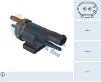 Hava Emis Valfi A0025407097 - Motor (1996-) - PIERBURG 