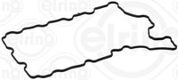 Karter Contası A6540149300 - Mercedes-Benz W213/W205/W238 (2016-)