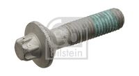 Civata A0019903503 - (2000-)