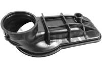 Manifold Muhafaza Körüğü A1021410990 - Mercedes W124-201 (1988-1993)