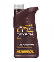 Şanzıman Yağı A0019896803 -